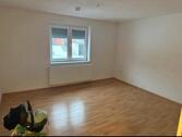 Foto - 3 Zimmer Wohnung - 700,00 EUR Kaltmiete,