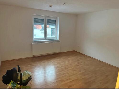 Foto - 3 Zimmer Wohnung - 700,00 EUR Kaltmiete,