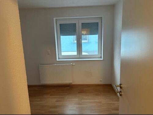 Foto - Etagenwohnung zur Miete in Heidenheim an der Brenz