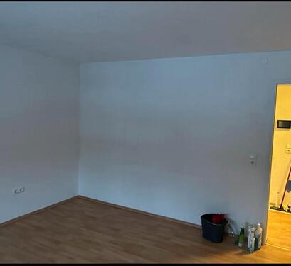 Foto - Etagenwohnung in Heidenheim an der Brenz