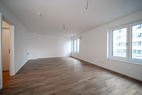 Foto - Etagenwohnung in Dresden