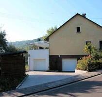 Einfamilienhaus - 299.000,00 EUR Kaufpreis, in Katzweiler (PLZ: 67734)