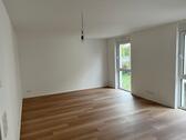Foto - Leinfelden schöne Neubau 2,5 Zimmer-Wohnung Balkon Tiefgarage