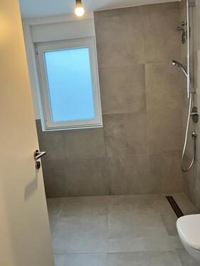 Foto - Etagenwohnung zur Miete in Leinfelden-Echterdingen