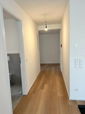 Foto - Etagenwohnung in Leinfelden-Echterdingen zur Miete