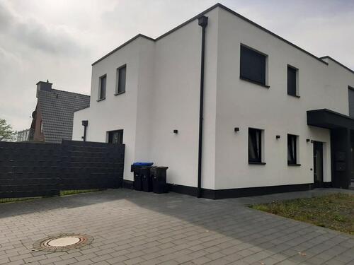 Foto - Eigentumswohnung en Ibbenbüren 136m2 Bj. 23 A+ Kapitalanlage