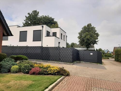 Foto - Etagenwohnung in Ibbenbüren