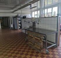 Gewerbehalle - 3.500,00 EUR Kaltmiete, in Kalbe (Milde) (PLZ: 39624)