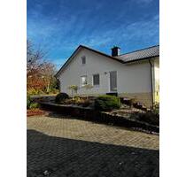 Prüm - schönes Singleappartement