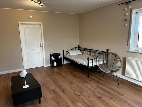 Foto - Etagenwohnung in Prüm zur Miete