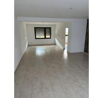 Schöne 3-Zimmerwohnung in Oberbreisig - Bad Breisig