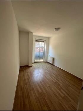 Foto - schōnes Wg Zimmer in neugründung einer 3er WG