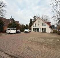 PROVISIONSFREI 326m² GASTRO CAFE BÄCKEREI RESTAURANT EINZELHANDEL - Ritterhude