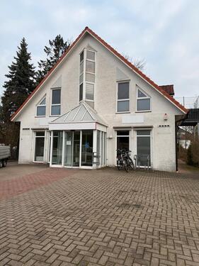 Foto - andere zur Miete in Ritterhude