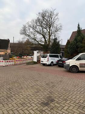 Foto - andere in Ritterhude