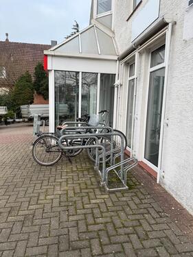 Foto - andere in Ritterhude zur Miete