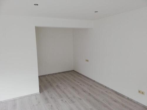 Foto - 1 Zimmer Etagenwohnung zur Miete in Bernstadt