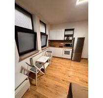 1 Zimmerwohnung in Ludwigsburg Möglingen nähe Autobahn