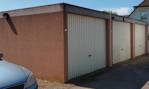 Foto - Einfamilienhaus in Binnen zum Kaufen