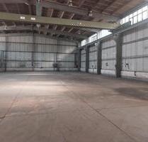 Wohnwagen Wohnmobil KFZ Stellplatz PKW Halle - Crimmitschau