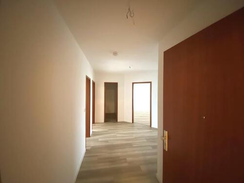 Foto - 2 Zimmer Etagenwohnung in Plauen