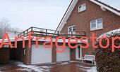 Foto - Von Privat, DHH in Bokel mit 50 m² Dachterrasse & Doppelgarage
