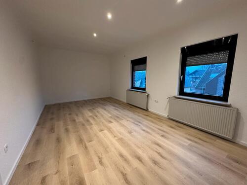 Foto - Zentrum Eschweiler! Neue 2-Zi.-Wohnung