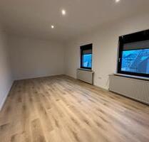 Zentrum Eschweiler! Neue 2-Zi.-Wohnung - Erftstadt