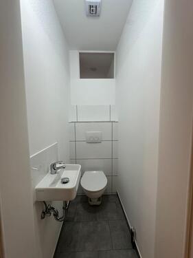 Foto - Dachgeschoßwohnung in Erftstadt zur Miete