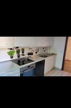 Foto - Super Wohnung in TOP Lage in Chemnitz