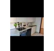 Super Wohnung in TOP Lage in Chemnitz