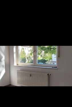 Foto - 2 Zimmer Etagenwohnung zur Miete in Chemnitz