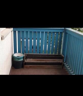 Foto - 2 Zimmer Etagenwohnung in Chemnitz