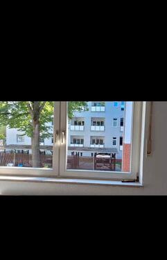 Foto - Etagenwohnung in Chemnitz zur Miete