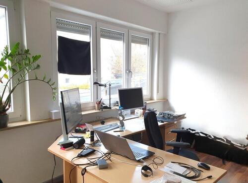 Foto - andere in Fellbach