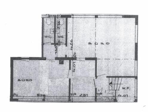 Foto - andere in Fellbach zur Miete