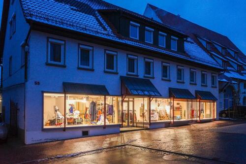 Foto - andere zur Miete in Balingen