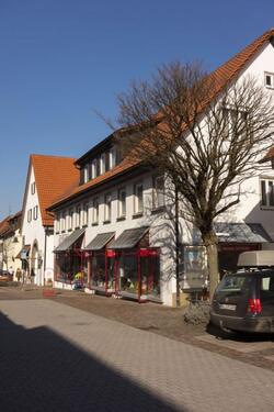 Foto - andere in Balingen zur Miete