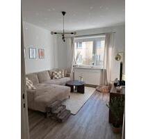 2 Raum Wohnung - 530,00&nbsp;EUR Kaltmiete, ca.&nbsp; 44,00&nbsp;m&sup2; in Wittenberg Lutherstadt (PLZ: 06886)