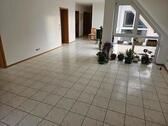 Foto - wohnung zimmer auf zeit zu vermieten von 1.4.2026-1.6.2026