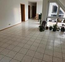 wohnung zimmer auf zeit zu vermieten von 1.4.2026-1.6.2026 - Kappel-Grafenhausen