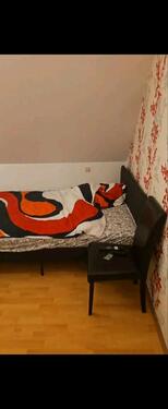 Foto - 1 Zimmer Loft - Studio - Atelier in Kappel-Grafenhausen