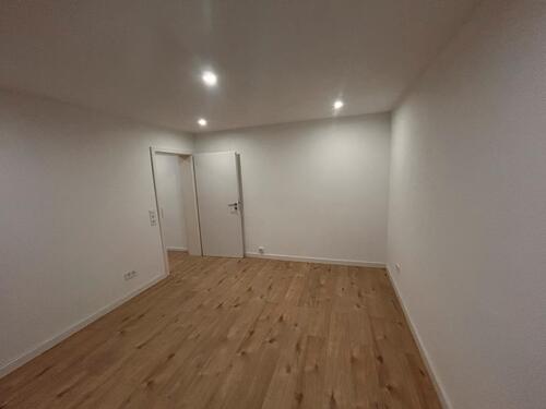 Foto - Wohnung renoviert - 650,00&nbsp;EUR Kaltmiete, ca.&nbsp; 65,00&nbsp;m&sup2;