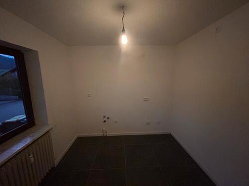 Foto - 2 Zimmer Erdgeschoßwohnung zur Miete in Wehingen