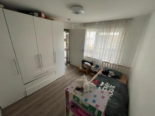 Foto - 3 Zimmer Erdgeschoßwohnung in Heilbronn