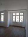 Foto - 2 Zimmer Wohnung – Bad mit Fenster - Keller