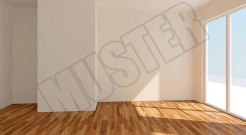 Foto - 1-Zimmer-Wohnung in Ingolstadt-Unsernherrn – ruhig & gepflegt