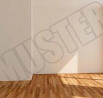 1-Zimmer-Wohnung in Ingolstadt-Unsernherrn – ruhig & gepflegt 1-Zimmer-Wohnung in Ingolstadt-Unsernherrn – ruhig & gepflegt