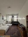 Foto - Wohnungsswap - 2 Zimmer, 70 m² - Osloer Straße, Mitte, Berlin