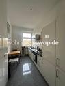 Foto - 2 Zimmer Etagenwohnung zur Miete in Berlin